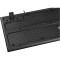 Комплект REAL-EL Kit 511 Black (EL123100052)