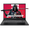 Ноутбук DREAM MACHINES RT5060-15 Black (RT5060-15UA25)