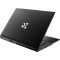 Ноутбук DREAM MACHINES RT5060-15 Black (RT5060-15UA25)