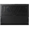 Ноутбук DREAM MACHINES RT5060-15 Black (RT5060-15UA25)