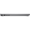 Ноутбук HP OmniBook X Flip x360 16-ar0000ua Meteor Silver (C3VE8EA)