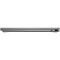 Ноутбук HP OmniBook X Flip x360 16-ar0000ua Meteor Silver (C3VE8EA)