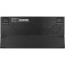 Клавіатура ASUS ROG Strix Scope II X NX Snow V2 Switch Black (90MP03XF-BKUA20)