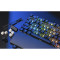Клавіатура ASUS ROG Strix Scope II X NX Snow V2 Switch Black (90MP03XF-BKUA20)