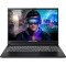 Ноутбук DREAM MACHINES RT5070-15 Black (RT5070-15UA21)