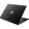 Ноутбук DREAM MACHINES RT5070-15 Black (RT5070-15UA21)
