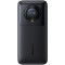 Повербанк BASEUS Free2Pull Power Bank with Retractable USB-C Cable 65W 20000mAh Cosmic Black (P10073700123-00)