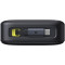 Повербанк BASEUS Free2Pull Power Bank with Retractable USB-C Cable 65W 20000mAh Cosmic Black (P10073700123-00)