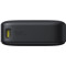 Повербанк BASEUS Free2Pull Power Bank with Retractable USB-C Cable 65W 20000mAh Cosmic Black (P10073700123-00)