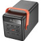 Повербанк HOCO DB03 Max 65W 100000mAh Black