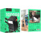 Повербанк HOCO DB03 Max 65W 100000mAh Black