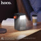 Повербанк HOCO DB03 Max 65W 100000mAh Black