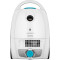Пилосос ARDESTO VC-I-B800W
