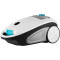 Пилосос ARDESTO VC-I-B800W