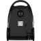 Пилосос ARDESTO VC-I-B800W