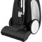 Пилосос ARDESTO VC-I-B800W