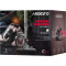 Пилосос ARDESTO VC-I-C700GB