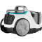 Пилосос ARDESTO VC-I-C700W