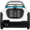 Пилосос ARDESTO VC-I-C700W