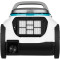 Пилосос ARDESTO VC-I-C700W