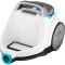 Пилосос ARDESTO VC-I-C700W
