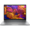 Ноутбук HP ZBook 8 G1ak 14 Meteor Silver (A3ZT3ET)
