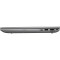 Ноутбук HP ZBook 8 G1ak 14 Meteor Silver (A3ZT3ET)