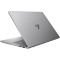 Ноутбук HP ZBook 8 G1ak 14 Meteor Silver (A3ZT3ET)