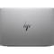 Ноутбук HP ZBook 8 G1ak 14 Meteor Silver (A3ZT3ET)