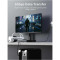 Кабель CABLETIME USB3.0 CM/2CM 36W VR Link 5м (CA44P)