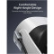 Кабель CABLETIME USB3.0 CM/2CM 36W VR Link 5м (CA44P)