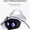 Кабель CABLETIME USB3.0 AM/CM 36W Data Link to Oculus Quest 2 VR Alternative 5м (CA43P)