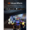 Кабель CABLETIME 4K 60Hz HDMI v2.0 10м Black (CH24Q)