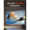 Кабель CABLETIME 4K 60Hz HDMI v2.0 15м Black (CH24T)