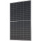 Солнечная панель LEDVANCE 580W M580N72LB-BF-F7