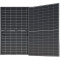 Солнечная панель LEDVANCE 580W M580N72LB-BF-F7