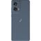 Смартфон MOTOROLA Edge 50 Fusion 8/256GB Forest Blue (PB3T0047RS)