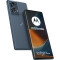 Смартфон MOTOROLA Edge 50 Fusion 8/256GB Forest Blue (PB3T0047RS)