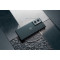 Смартфон MOTOROLA Edge 50 Fusion 8/256GB Forest Blue (PB3T0047RS)