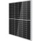 Сонячна панель LEAPTON SOLAR 480W LP182M60-NH-480W/SF