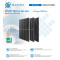 Сонячна панель LEAPTON SOLAR 480W LP182M60-NH-480W/SF