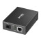Медиаконвертер TP-LINK Omada MC211CS-2