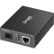 Медиаконвертер TP-LINK Omada MC212CS-2