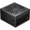Блок живлення 750W PCCOOLER YK750H
