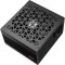 Блок живлення 750W PCCOOLER YK750H