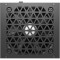 Блок живлення 750W PCCOOLER YK750H
