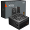 Блок живлення 750W PCCOOLER YK750H