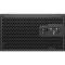 Блок живлення 850W PCCOOLER YK850H