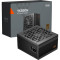 Блок живлення 850W PCCOOLER YK850H