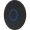 Точка доступу UBIQUITI UniFi U7 Pro XGS Black (U7-PRO-XGS-B)